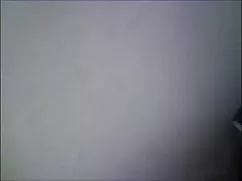 Mature Mexican cheerfully fucked in the vagina with the guy from the cafe