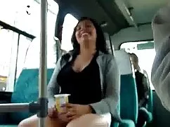 Babenka flooded the point with oil for easy anal