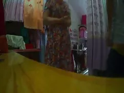 Black phallus brutally fucks young Asian's pussy and cums there.