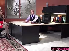 Interview