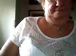 Ugazher shaves young Japanese's cunt and jerks her off with a vibrator
