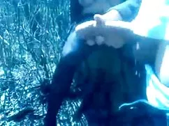 Handjobs