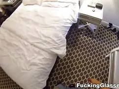 What could be better than hot hot anal sex :)