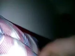Busty mature porn star wildly pounced on boyfriend's phallus